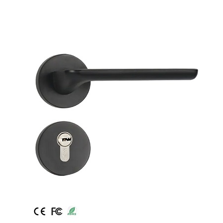 Khoá phân thể Komann LDK010175AI